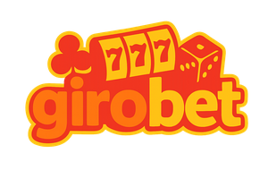 GiroBet